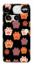 Чехол Colorful Paws для Nothing Phone (3)