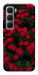 Чехол Eternal roses для Infinix Hot 60 Pro