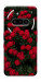 Чохол Eternal roses для Nothing Phone (3a)