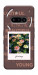 Чохол Spring serenade для Nothing Phone (3a)