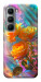 Чехол Golden rose для Infinix Hot 60 Pro