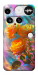 Чехол Golden rose для Nothing Phone (3)