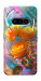 Чохол Golden rose для Nothing Phone (3a)