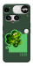 Чехол Clover sign для Nothing Phone (3)