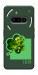 Чохол Clover sign для Nothing Phone (3a)