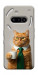 Чохол Coffee вoss для Nothing Phone (3a)