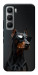 Чехол Cool doberman для Infinix Hot 60i
