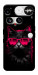 Чехол Cyberpunk cat для Nothing Phone (3)
