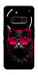 Чохол Cyberpunk cat для Nothing Phone (3a)