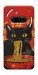 Чохол Cat noodles для Nothing Phone (3a)