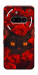 Чохол Rose cat для Nothing Phone (3a)