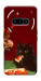 Чохол Pizza paws для Nothing Phone (3a)