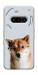 Чохол Smart dog для Nothing Phone (3a)