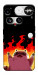 Чехол Summon the сhaos для Nothing Phone (3)