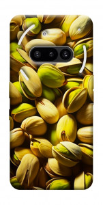 Чохол Фісташки для Nothing Phone (3a)