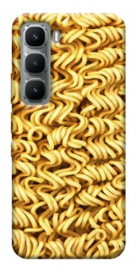 Чохол Мівіна для Infinix Hot 60i