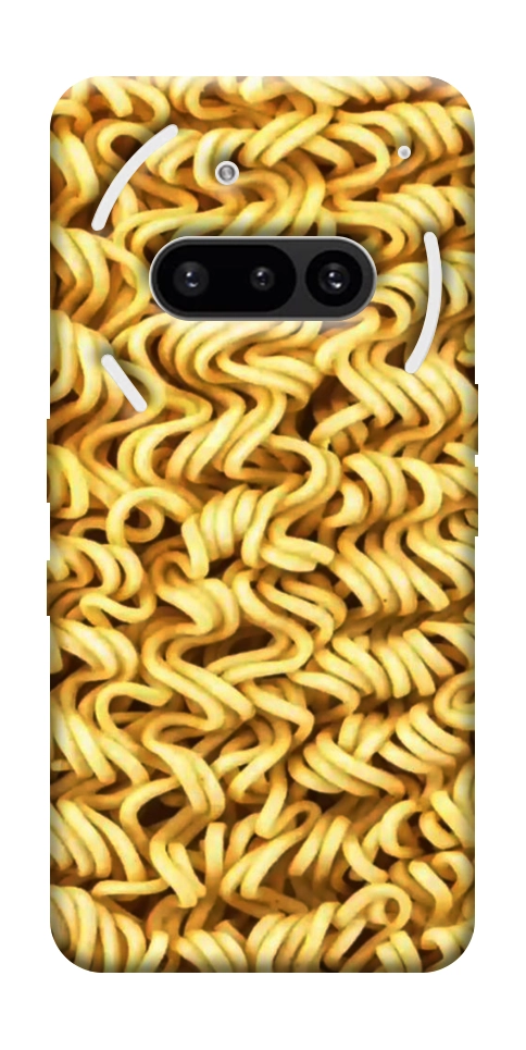 Чохол Мівіна для Nothing Phone (3a)