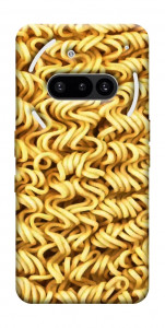 Чохол Мівіна для Nothing Phone (3a)