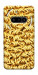 Чохол Мівіна для Nothing Phone (3a)