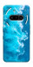 Чохол Текстура води для Nothing Phone (3a)