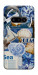 Чохол Морський колаж для Nothing Phone (3a)
