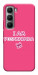Чехол Розумничка для Infinix Hot 60 Pro