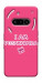 Чохол Розумничка для Nothing Phone (3a)