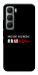 Чехол Я в шоці для Infinix Hot 60 Pro