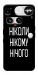 Чехол Ніколи нічого для Nothing Phone (3)