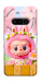 Чохол Labubu flower для Nothing Phone (3a)