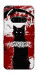 Чохол Black cat для Nothing Phone (3a)