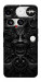 Чехол Horror pattern для Nothing Phone (3)