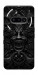 Чохол Horror pattern для Nothing Phone (3a)