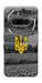 Чохол Душа України для Nothing Phone (3a)