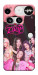 Чехол Babymonster для Nothing Phone (3)