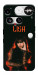 Чехол Blackpink Lisa для Nothing Phone (3)