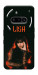 Чохол Blackpink Lisa для Nothing Phone (3a)
