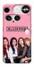 Чехол Blackpink для Nothing Phone (3)
