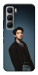 Чохол BTS jungkook для Infinix Hot 60i