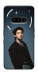 Чохол BTS jungkook для Nothing Phone (3a)