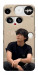 Чехол BTS V для Nothing Phone (3)