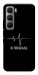 Чехол K-DRAMA для Infinix Hot 60 Pro