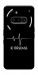 Чохол K-DRAMA для Nothing Phone (3a)