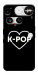 Чохол LOVE Kpop для Nothing Phone (3)