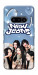 Чохол New Jeans для Nothing Phone (3a)