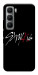 Чехол Stray Kids для Infinix Hot 60 Pro