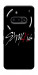 Чохол Stray Kids для Nothing Phone (3a)