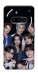 Чохол Stray Kids Together для Nothing Phone (3a)