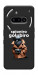 Чохол Spioniro Golubiro Segreto для Nothing Phone (3a)