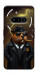Чохол Bobrito bandito для Nothing Phone (3a)